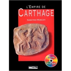 L'Empire De Carthage