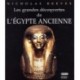 Les grandes découvertes de l'Egypte ancienne