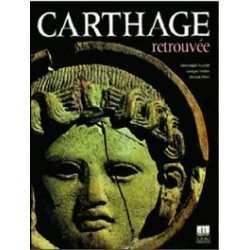Carthage retrouvée