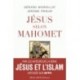 Jésus selon Mahomet