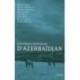 Nouvelles nouvelles d'Azerbaidjan