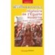 Histoire de l’Égypte moderne: l'éveil d'une nation XIXe - XXIe siècle