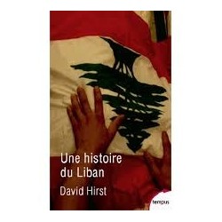 Une histoire du Liban