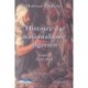 Histoire du nationalisme algérien 1919-1951 - 2 volumes
