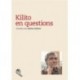 Kilito en questions