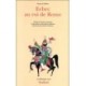 Roman de Baibars-9 - Echec au roi de Rome