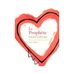 Le Prophète