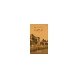 Damas Urbanisme et architecture (1860-1925)