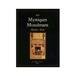 Les Mystiques musulmans