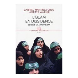 L'Islam en dissidence