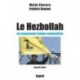 Le Hezbollah. Un mouvement islamo-nationaliste