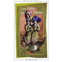LesMille et Une Nuits t3