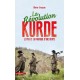 La révolution kurde Le PKK et la fabrique d'une utopie