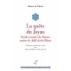 La quête du joyau