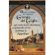 Histoires véridiques de l'imposteur Giorgio del Giglio, qui renia la foi chrétienne et prétendit servir Soliman le Magnifique