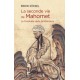 La seconde vie de Mahomet - Le Prophète dans la littérature