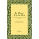 Le chant d'al-Andalus une anthologie de la poésie arabe d'Espagne édition bilingue