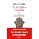 MEURTRE A LA MOSQUE - LES CALIFES MAUDITS