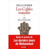 MEURTRE A LA MOSQUE - LES CALIFES MAUDITS