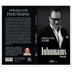 Inhumains
