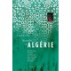 Nouvelles d'Algérie