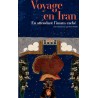Voyage en Iran En attendant l'imam caché