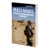 Mali-Sahel Notre Afghanistan à nous ?