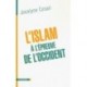 Islam à l'épreuve de l'occident