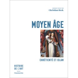 Moyen Age- Chrétienté et Islam
