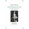 Louis Massignon au Levant- écrits politiques (1907-1955)