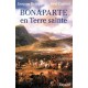Bonaparte en Terre sainte