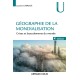 Géographie de la mondialisation