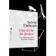 Une drole de justice