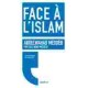 Face à l'Islam