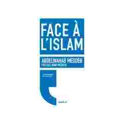 Face à l'Islam