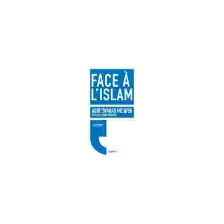 Face à l'Islam