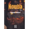 Nouba