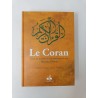 Le Coran - Essai de traduction Edition bilingue français-arabe