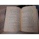 كتاب المقفى الكبير