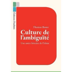 Culture de l'ambiguïté, Une autre histoire de l'islam