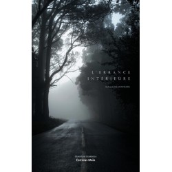 L'errance intérieur