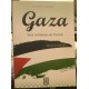 Gaza Voix solidaires de Tunisie