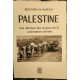 Palestine une relecture des origines de la colonisation sioniste