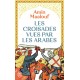 Les croisades vues par les Arabes