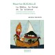 La Bible, le Coran et la science, les écritures saintes examinées à la lumière des connaissances modernes
