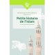 Petite histoire de l'Islam