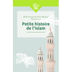 Petite histoire de l'Islam