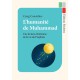 L'humanité de Muhammad
