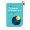 L'humanité de Muhammad