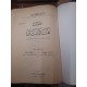 كتاب نقد النثر الطبعة الأولى 1937